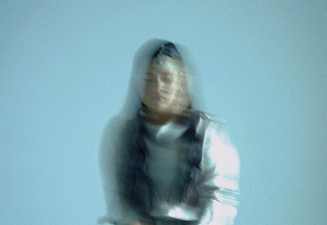 Kaala - Volunteer, Pop music genre, Nagamag Magazine