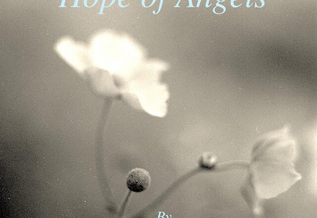 Karen Salicath Jamali - Angel Sandalphon, Neoclassical music genre, Nagamag Magazine