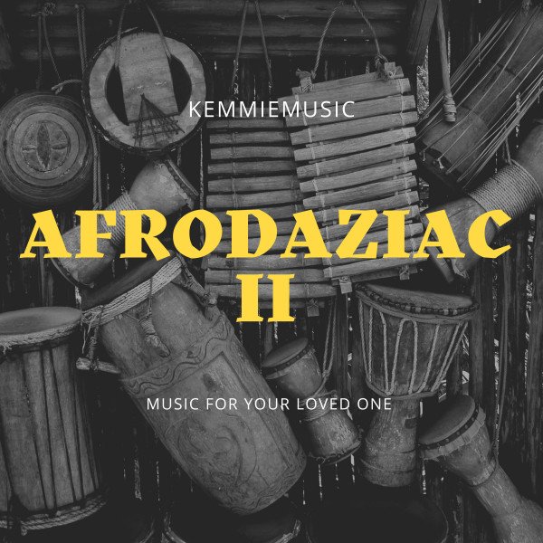 kemmiemusic-good-side-nagamag-music-magazine KemmieMusic – Good side