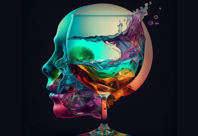 Kepler North - All Those Ships, House music genre, Nagamag Magazine