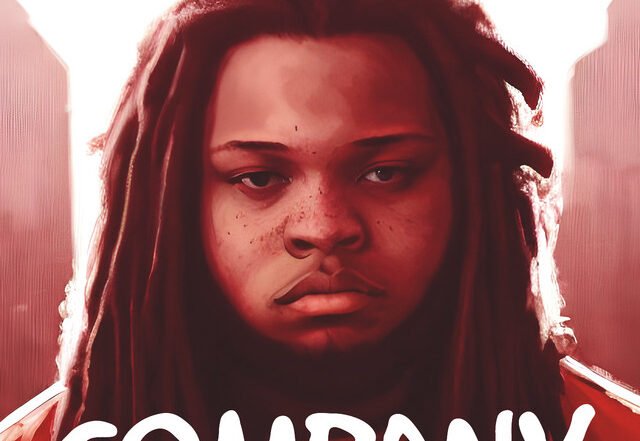 KID TRAVIS - COMPANY, Pop music genre, Nagamag Magazine