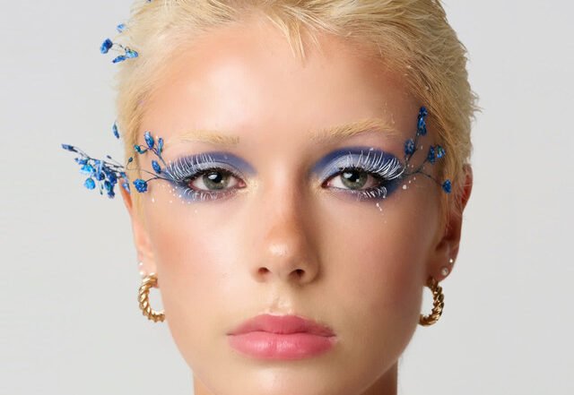 Kira Peace - Sweet Sweet Lovin, Pop music genre, Nagamag Magazine