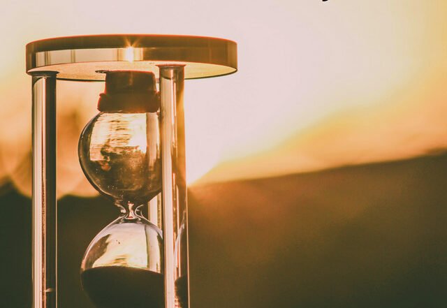 Kjell Sønksen x Astrid Sky - Sands of Time, Neoclassical music genre, Nagamag Magazine