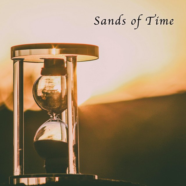 kjell-sonksen-x-astrid-sky-sands-of-time-nagamag-music-magazine Kjell Sønksen x Astrid Sky – Sands of Time