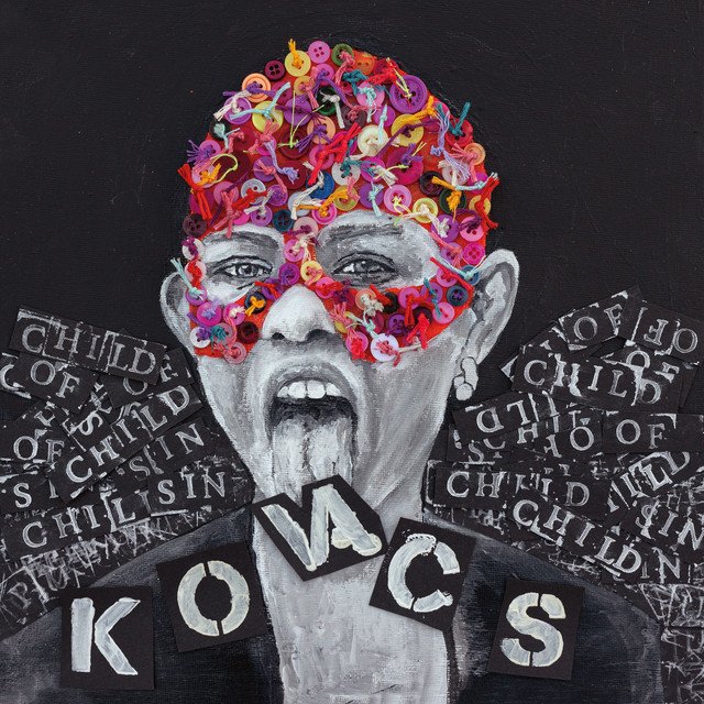 kovacs-child-of-sin-nagamag-music-magazine Kovacs – Child of Sin