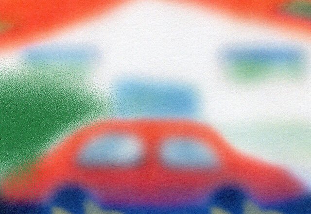 Kowloon - This Dream, Pop music genre, Nagamag Magazine