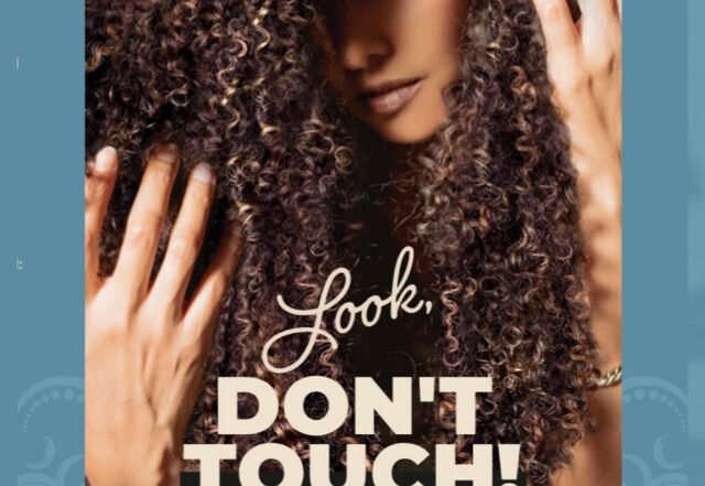 Kyera - Look Don't Touch!, Pop music genre, Nagamag Magazine
