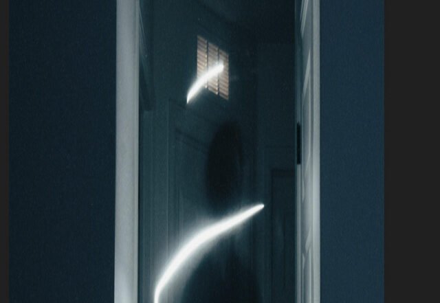 Lars Sandren - Body and soul, Blogwave music genre, Nagamag Magazine