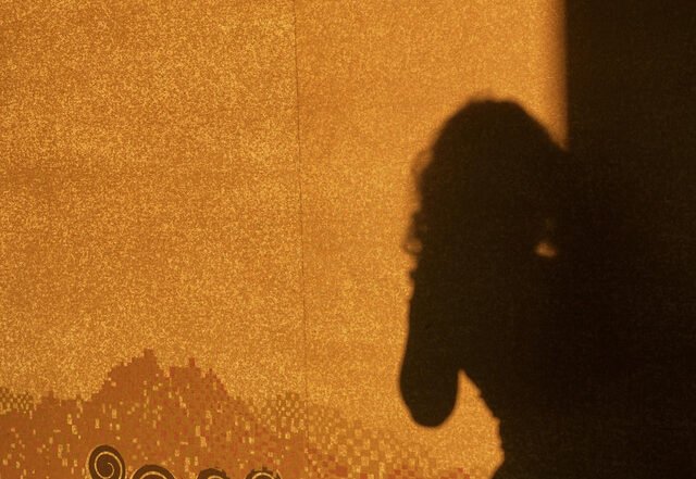 Léana - The Sun is Set to Come Home, Pop music genre, Nagamag Magazine