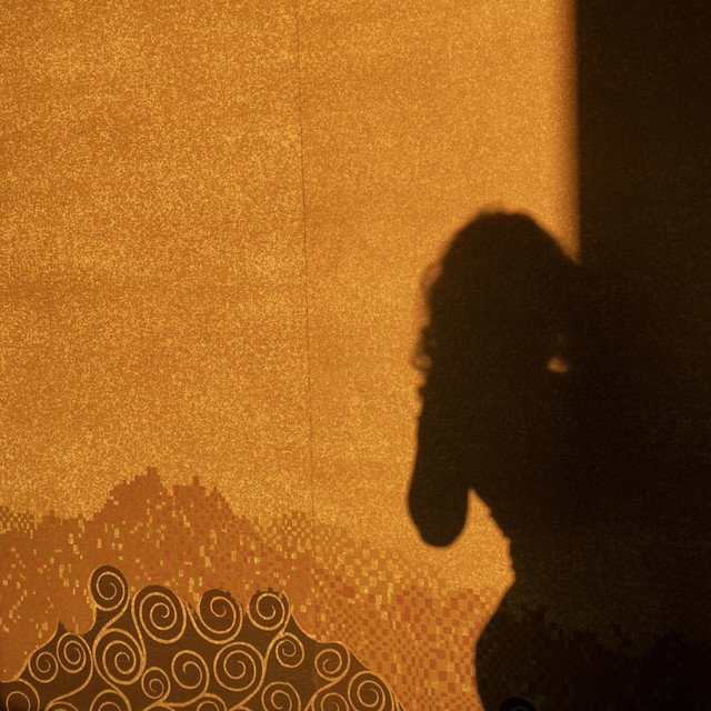leana-the-sun-is-set-to-come-home-nagamag-music-magazine Léana – The Sun is Set to Come Home
