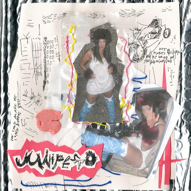 lex-manifesto-nagamag-music-magazine LEX – Manifesto