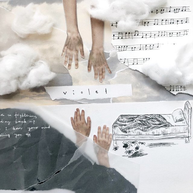 lexie-carroll-violet-nagamag-music-magazine Lexie Carroll – violet