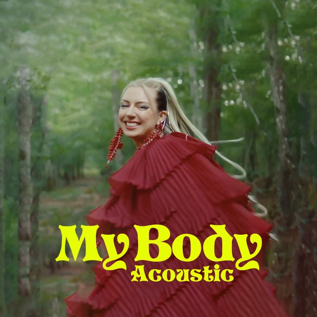 lina-stalyte-my-body-acoustic-nagamag-music-magazine Lina Stalyte – My Body – Acoustic