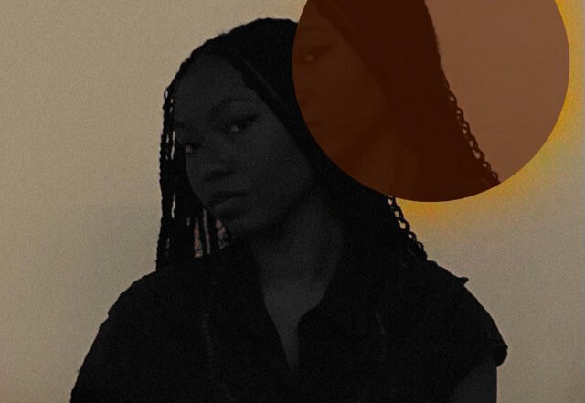 LOLA COKER - Fire, Afrobeats music genre, Nagamag Magazine