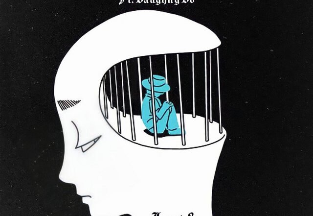 Loss Cozz - Lost & Found, Pop music genre, Nagamag Magazine