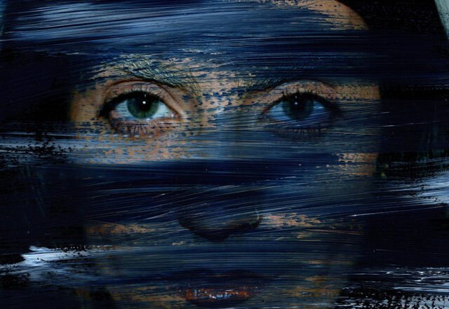 Loupe - Disappear, Jazz music genre, Nagamag Magazine