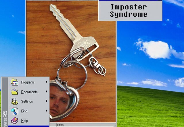 Lunavela - people that you know, Pop music genre, Nagamag Magazine