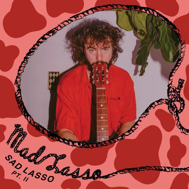 mad-lasso-st-sebastian-nagamag-music-magazine Mad Lasso – St. Sebastian