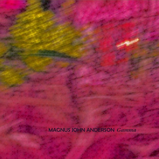 magnus-john-anderson-gamma-nagamag-music-magazine Magnus John Anderson – Gamma