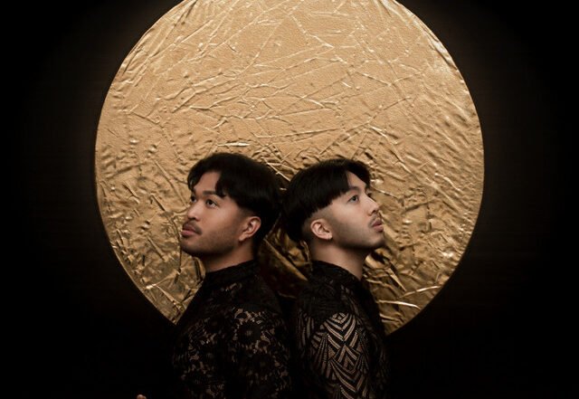 Mak Ro - Good, Jazz music genre, Nagamag Magazine