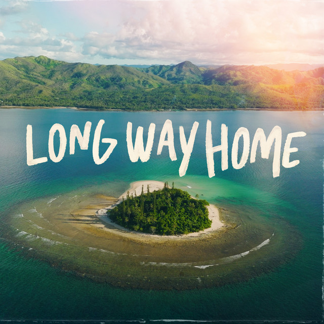 Marcus gad - Long Way Home, World Music music genre, Nagamag Magazine
