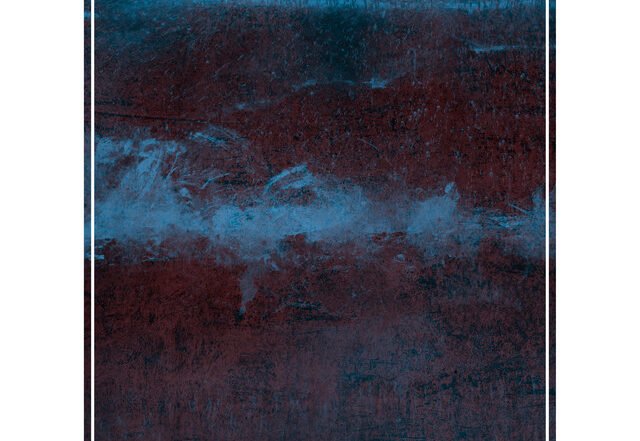 Mason Stephenson - Rain Song, Neoclassical music genre, Nagamag Magazine