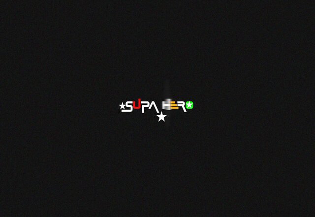 Massaeli - SUPA HERO, Afrobeats music genre, Nagamag Magazine