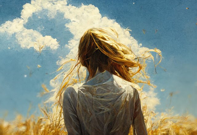 Matthew Avery - With You, Neoclassical music genre, Nagamag Magazine