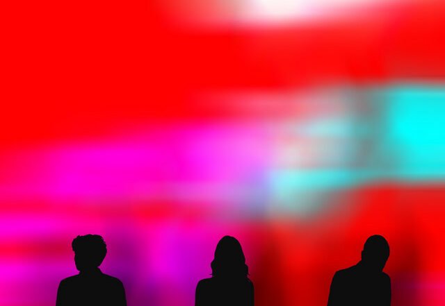 Maven Grace - Lone Star, Pop music genre, Nagamag Magazine