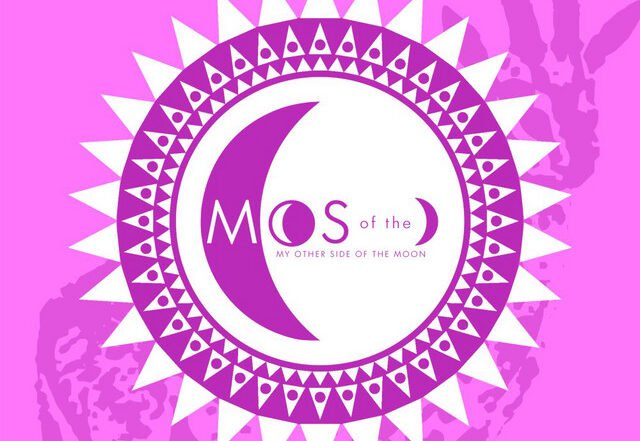 Maxi Meraki - Home (Ft. Starving Yet Full), House music genre, Nagamag Magazine