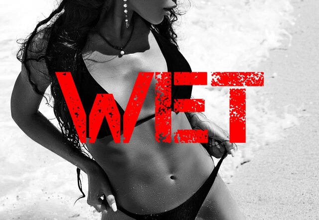 me.ringo - Wet, House music genre, Nagamag Magazine