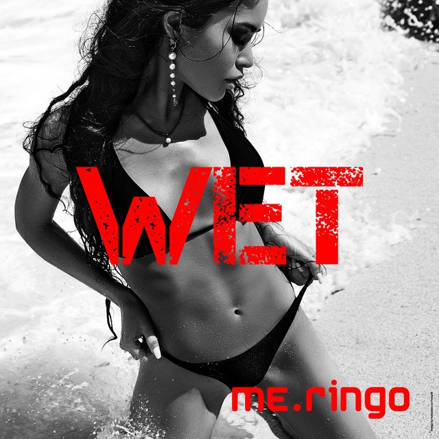 me-ringo-wet-nagamag-music-magazine me.ringo – Wet