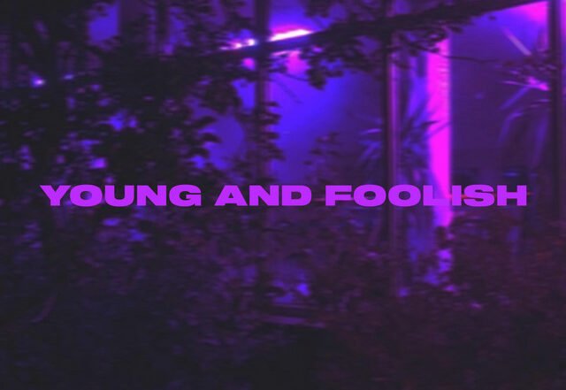 Meero x Eyon - Young and Foolish, Afrobeats music genre, Nagamag Magazine
