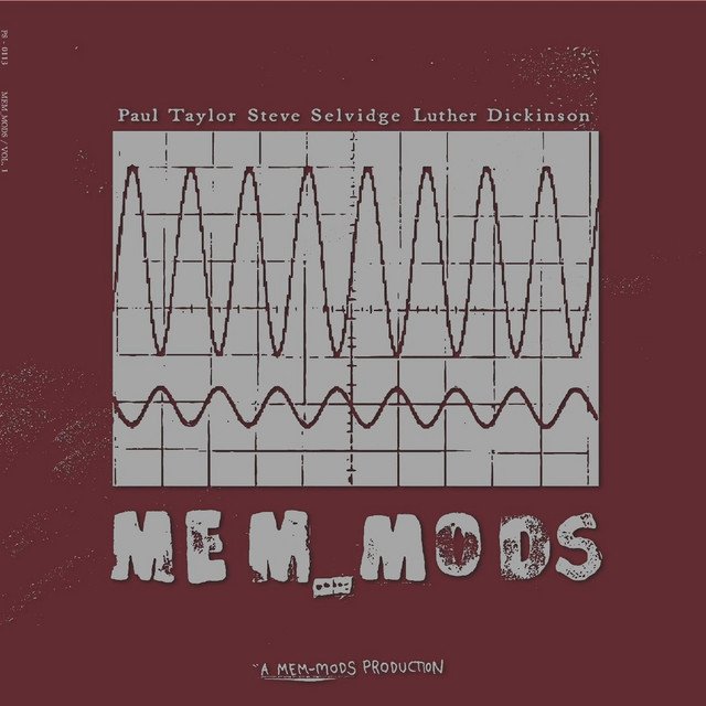 mem-mods-knotty-pine-kitchen-nagamag-music-magazine MEM_MODS – Knotty Pine Kitchen