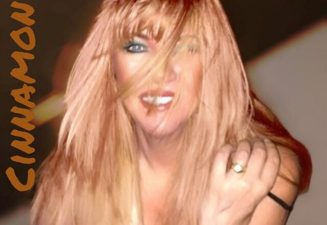 Michael Cates - Cinnamon, Jazz music genre, Nagamag Magazine