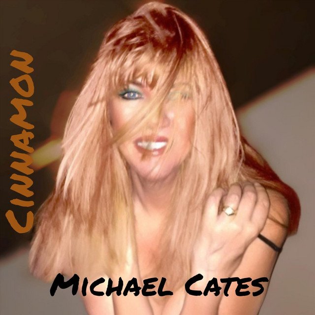 michael-cates-cinnamon-nagamag-music-magazine Michael Cates – Cinnamon