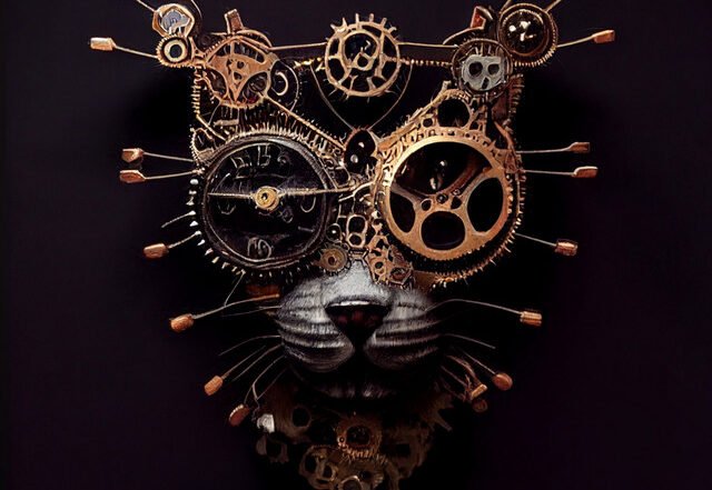 Missing Lynx - Anything for You, Electronica music genre, Nagamag Magazine