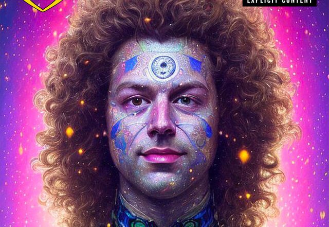 Mister Lovemore - Whole Thang, Hip Hop music genre, Nagamag Magazine