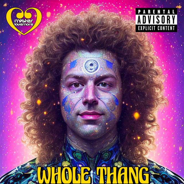 mister-lovemore-whole-thang-nagamag-music-magazine Mister Lovemore – Whole Thang