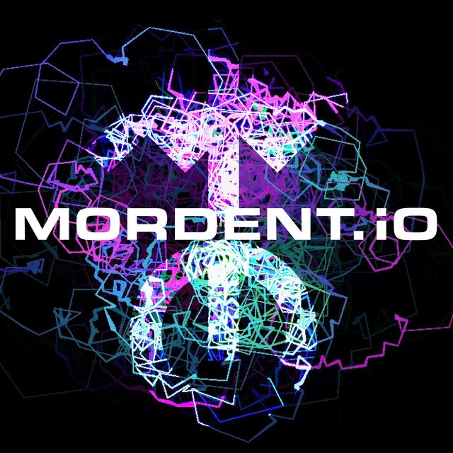 mordent-io-places-everyone-nagamag-music-magazine Mordent.IO – Places Everyone