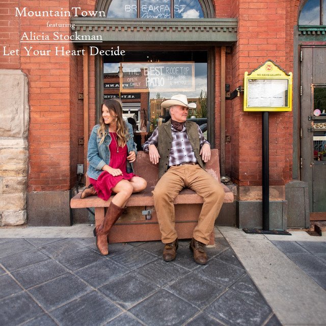 mountain-town-let-your-heart-decide-nagamag-music-magazine Mountain Town – Let Your Heart Decide