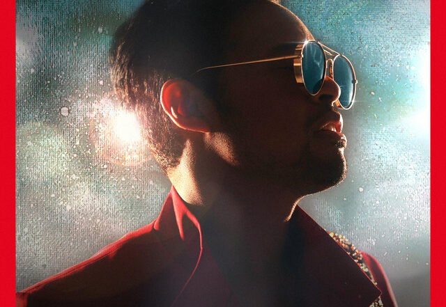 Mychael Gabriel - Sunday Afternoon, Pop music genre, Nagamag Magazine