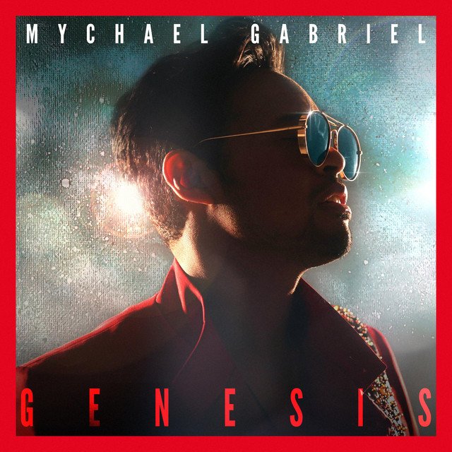 mychael-gabriel-sunday-afternoon-nagamag-music-magazine Mychael Gabriel – Sunday Afternoon