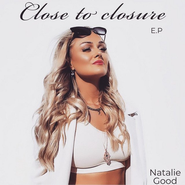natalie-good-for-a-while-nagamag-music-magazine Natalie Good – For a While