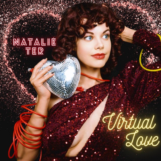natalie-ter-virtual-love-nagamag-music-magazine Natalie Ter – Virtual Love