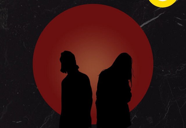 New Century Kicks - Catch Your Feeling, Pop music genre, Nagamag Magazine