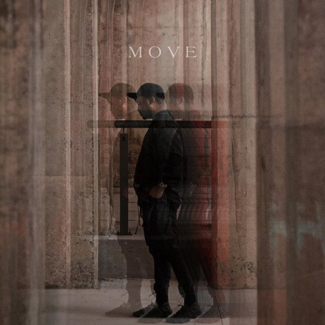 new-ex-move-nagamag-music-magazine NEW EX – Move
