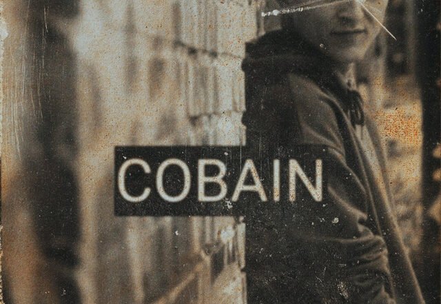 NRE - Cobain, Hip Hop music genre, Nagamag Magazine