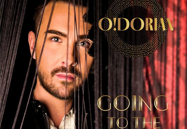 O!Dorian - Going To The Mecca, Pop music genre, Nagamag Magazine