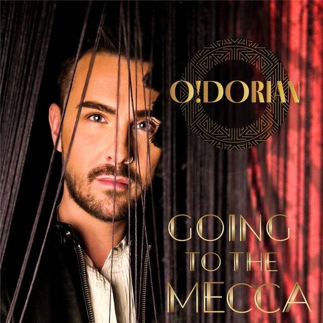 o-dorian-going-to-the-mecca-nagamag-music-magazine O!Dorian – Going To The Mecca